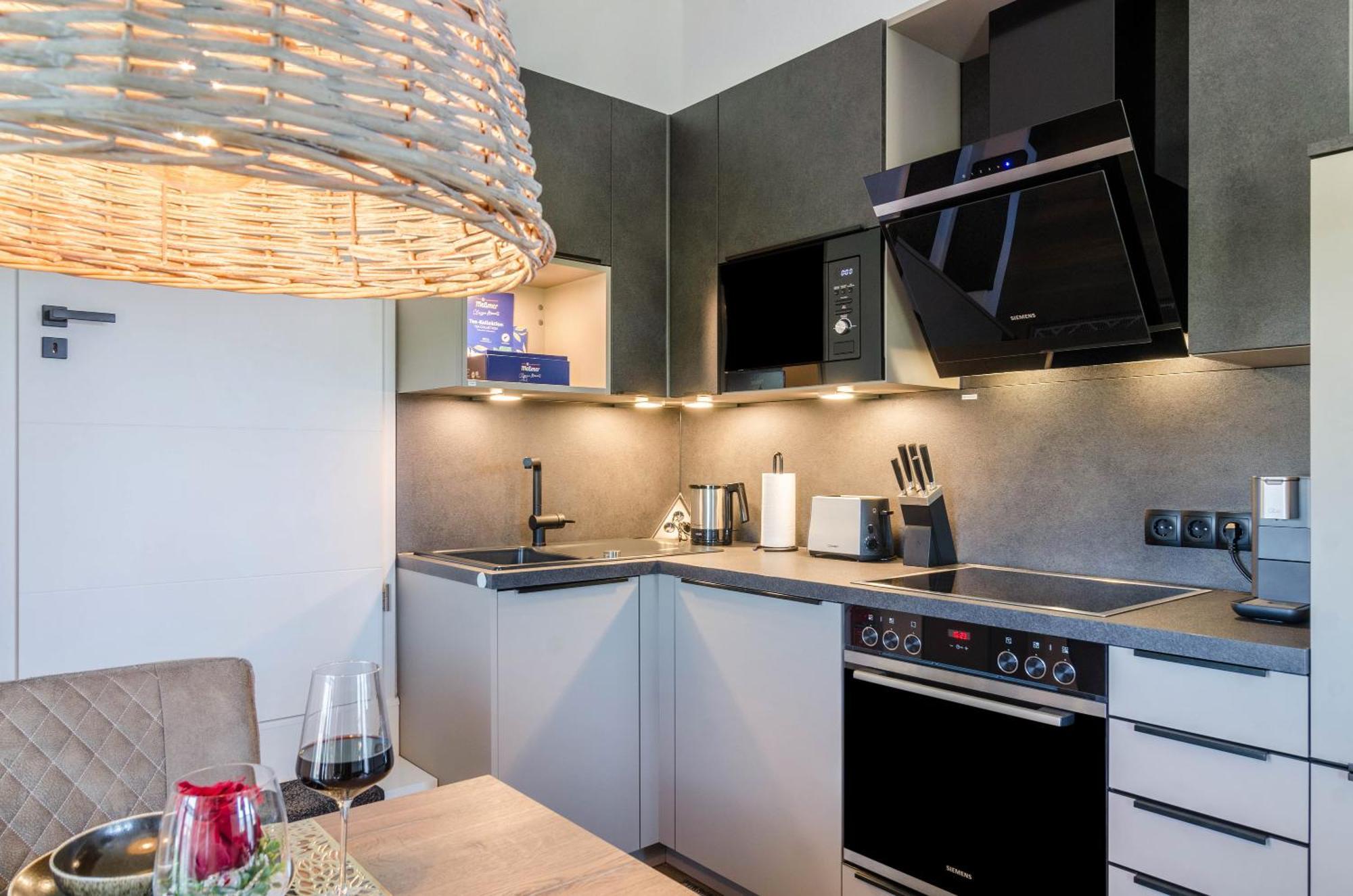 Ferienwohnung Romanas Ostrach Εξωτερικό φωτογραφία